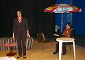 Bulle de Reves Journees theatrales 2007_0025